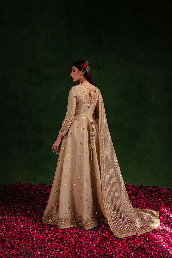 Maria Osama Khan | Salma Sitara | REKHTA - Ladies Clothes - Maria Faisal