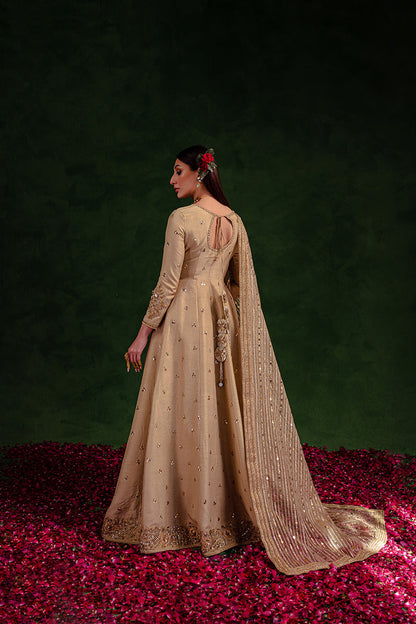 Maria Osama Khan | Salma Sitara | REKHTA - Ladies Clothes - Maria Faisal