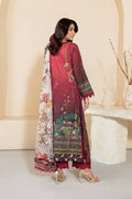 Ramsha | Mashaal Luxury Lawn | L-1303 by Maria Faisal - Registered Vendor of : Ramsha - type : Ladies Clothes - 100% original wedding dresses