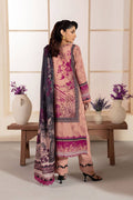 Ramsha | Mashaal Luxury Lawn | L-1306 by Maria Faisal - Registered Vendor of : Ramsha - type : Ladies Clothes - 100% original wedding dresses
