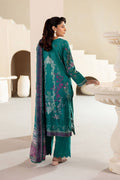 Ramsha | Mashaal Luxury Lawn | L-1310 by Maria Faisal - Registered Vendor of : Ramsha - type : Ladies Clothes - 100% original wedding dresses