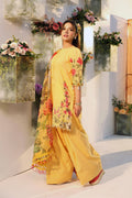 Maria B | M Basic Summer Lawn 25 | MB-CUS25-701A by Maria Faisal - Registered Vendor of : Maria B - type : Ladies Clothes - 100% original wedding dresses