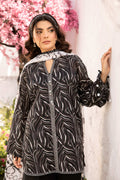 Maria B | M Basic Summer Lawn 25 | MB-CUS25-704B by Maria Faisal - Registered Vendor of : Maria B - type : Ladies Clothes - 100% original wedding dresses