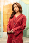 Maria B | M Basic Summer Lawn 25 | MB-CUS25-706A by Maria Faisal - Registered Vendor of : Maria B - type : Ladies Clothes - 100% original wedding dresses