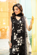 Maria B | M Basic Summer Lawn 25 | MB-CUS25-706B by Maria Faisal - Registered Vendor of : Maria B - type : Ladies Clothes - 100% original wedding dresses