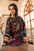 Maria B | Eid Basic Lawn | MB-CUS25-901A by Maria Faisal - Registered Vendor of : Maria B - type : Ladies Clothes - 100% original wedding dresses