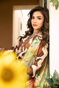 Maria B | Eid Basic Lawn | MB-CUS25-905A by Maria Faisal - Registered Vendor of : Maria B - type : Ladies Clothes - 100% original wedding dresses