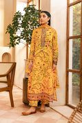 Maria B | Eid Basic Lawn | MB-CUS25-912A by Maria Faisal - Registered Vendor of : Maria B - type : Ladies Clothes - 100% original wedding dresses