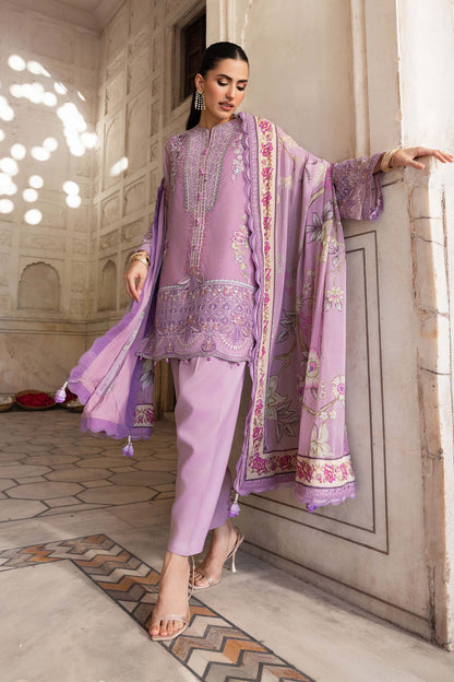 MB-FUS25-802 – authentic Pakistani dress from the Festive 25 collection for women in the UK