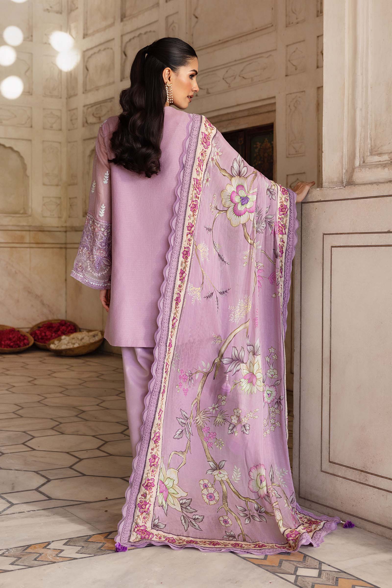 MB-FUS25-802 – authentic Pakistani dress from the Festive 25 collection for women in the UK