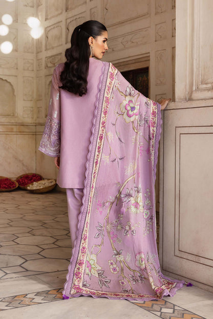 MB-FUS25-802 – authentic Pakistani dress from the Festive 25 collection for women in the UK