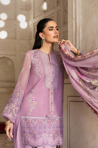 MB-FUS25-802 – authentic Pakistani dress from the Festive 25 collection for women in the UK