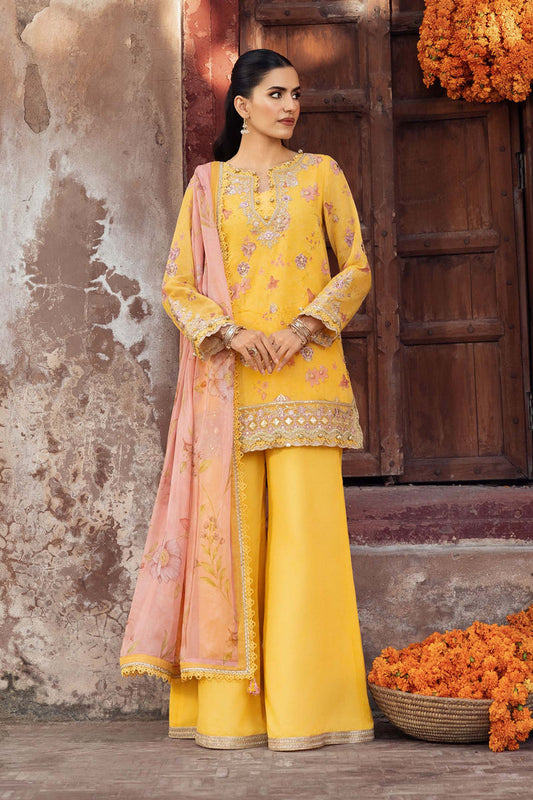 MB-FUS25-804 – authentic Pakistani dress from the Festive 25 collection for women in the UK