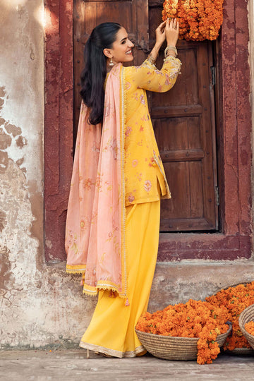 MB-FUS25-804 – authentic Pakistani dress from the Festive 25 collection for women in the UK