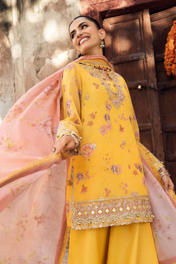 MB-FUS25-804 – authentic Pakistani dress from the Festive 25 collection for women in the UK