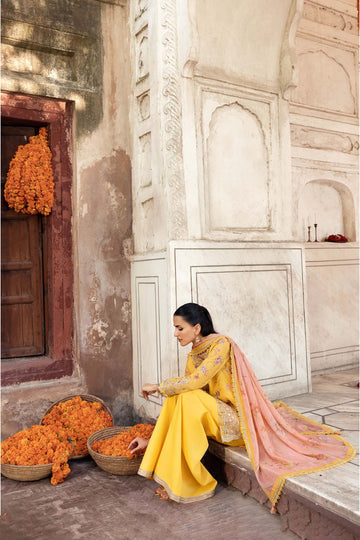 MB-FUS25-804 – authentic Pakistani dress from the Festive 25 collection for women in the UK