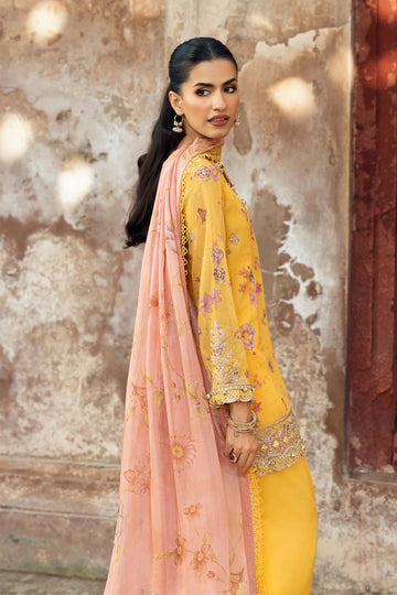 MB-FUS25-804 – authentic Pakistani dress from the Festive 25 collection for women in the UK