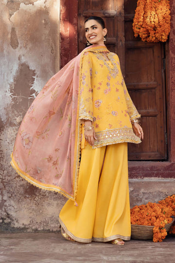 MB-FUS25-804 – authentic Pakistani dress from the Festive 25 collection for women in the UK