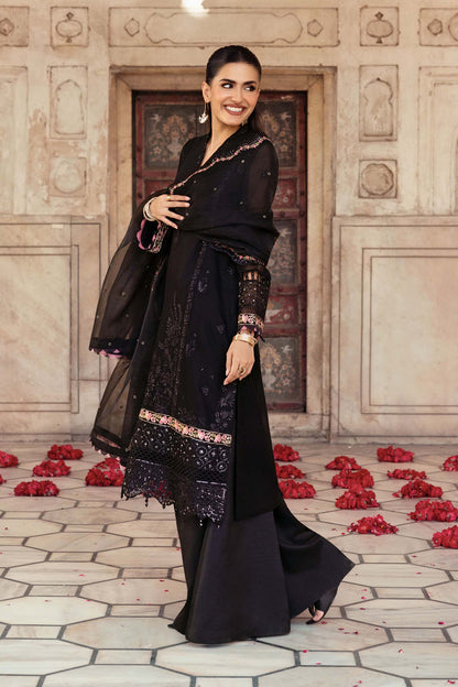 MB-FUS25-806 – authentic Pakistani dress from the Festive 25 collection for women in the UK