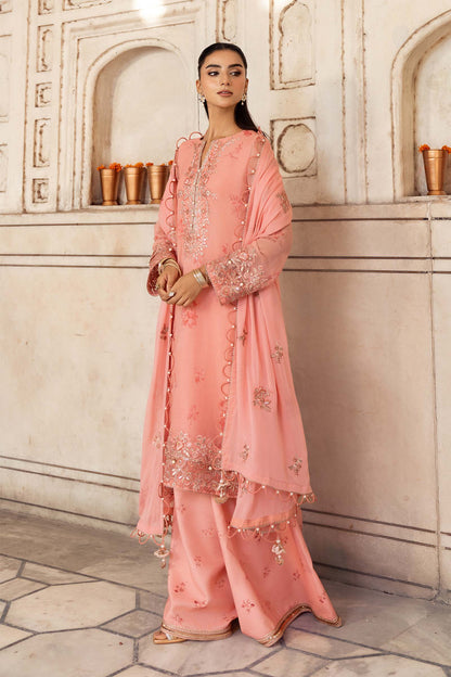 MB-FUS25-807 – authentic Pakistani dress from the Festive 25 collection for women in the UK
