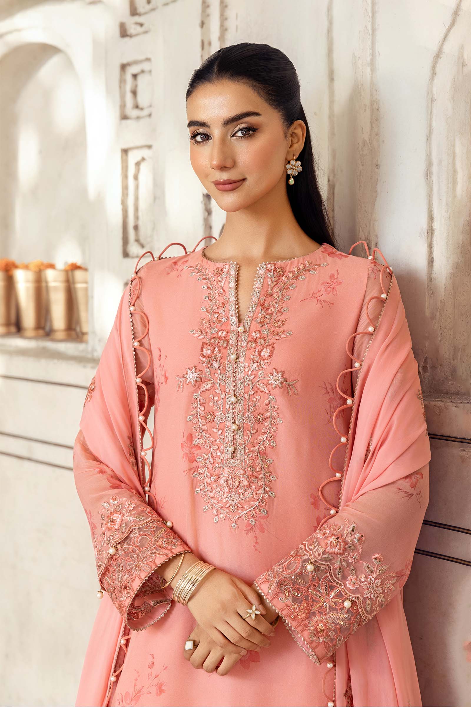 MB-FUS25-807 – authentic Pakistani dress from the Festive 25 collection for women in the UK