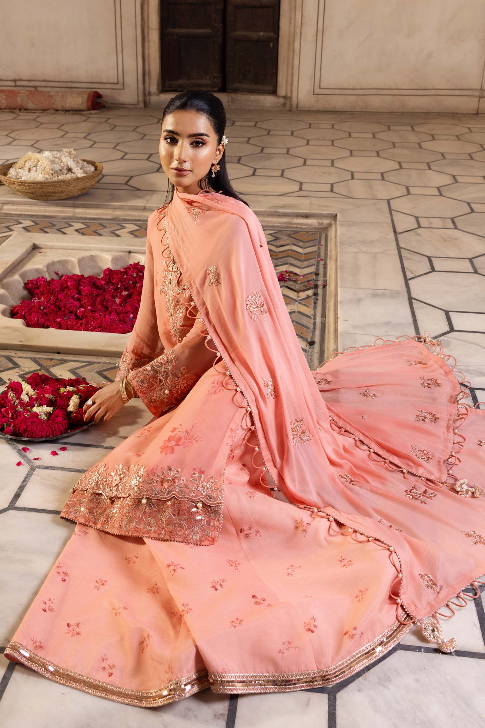 MB-FUS25-807 – authentic Pakistani dress from the Festive 25 collection for women in the UK