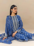 Morbagh | Lawn Collection 24 | BRIGHT STAR - Ladies Clothes 