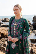 Marjjan | Fasana Lawn | MBL-07 B by Maria Faisal - Registered Vendor of : Marjjan - type : Ladies Clothes - 100% original wedding dresses