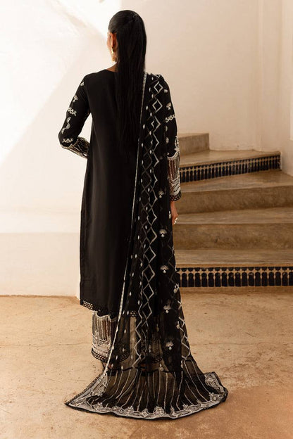 Marjjan | Fasana Lawn | MBL-10 A by Maria Faisal - Registered Vendor of : Marjjan - type : Ladies Clothes - 100% original wedding dresses