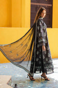 Marjjan | Seraya Lawn 25 | MBL- 21 B by Maria Faisal - Registered Vendor of : Marjjan - type : Ladies Clothes - 100% original wedding dresses