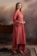 Maria B | Pre fall Dresses | MBS-W25-01 A - Ladies Clothes - Maria Faisal