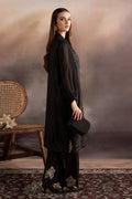 Maria B | Pre fall Dresses | MBS-W25-21 K - Ladies Clothes - Maria Faisal