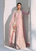 Suffuse | Freeshia Formal | FALEK - Ladies Clothes - Maria Faisal