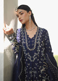 Suffuse | Freeshia Formal | AROOSH - Ladies Clothes - Maria Faisal