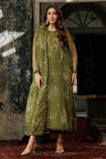 Charizma | Festive Pret | CMA-4-096 - Ladies Clothes 