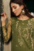 Charizma | Festive Pret | CMA-4-096 - Ladies Clothes 