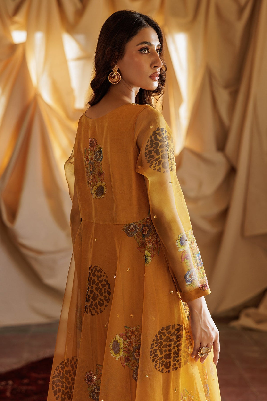 Charizma | Festive Pret | CMA-4-101 - Ladies Clothes 