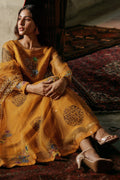 Charizma | Festive Pret | CMA-4-101 - Ladies Clothes 