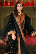 Charizma | Signora Velvet | VELVET CVT4-10 - Ladies Clothes - Maria Faisal