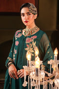 Charizma | Festive Pret | Charizma | CMA-4-022 - Ladies Clothes - Maria Faisal