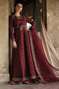Charizma | Statement Dresses | CMA-4-088 - Ladies Clothes 
