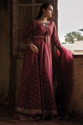 Charizma | Statement Dresses | CMA-4-088 - Ladies Clothes 