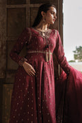 Charizma | Statement Dresses | CMA-4-088 - Ladies Clothes 