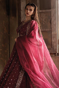 Charizma | Statement Dresses | CMA-4-088 - Ladies Clothes 
