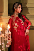 Charizma | Festive Pret | Charizma | Festive Pret | - Ladies Clothes - Maria Faisal