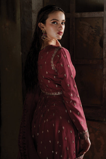 Charizma | Statement Dresses | CMA-4-088 - Ladies Clothes 