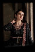 Charizma | Statement Dresses |  CMA-4-088 - Ladies Clothes 