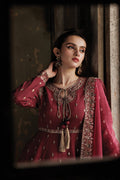 Charizma | Statement Dresses | CMA-4-088 - Ladies Clothes 