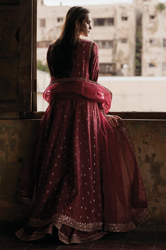 Charizma | Statement Dresses | CMA-4-088 - Ladies Clothes 