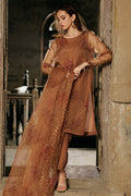 Charizma | Festive Pret | CMA-4-091 - Ladies Clothes 
